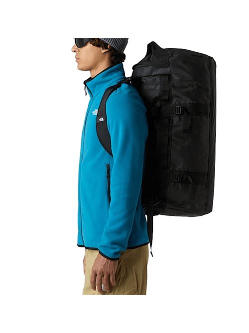  THE NORTH FACE | NF0A52SA53R1